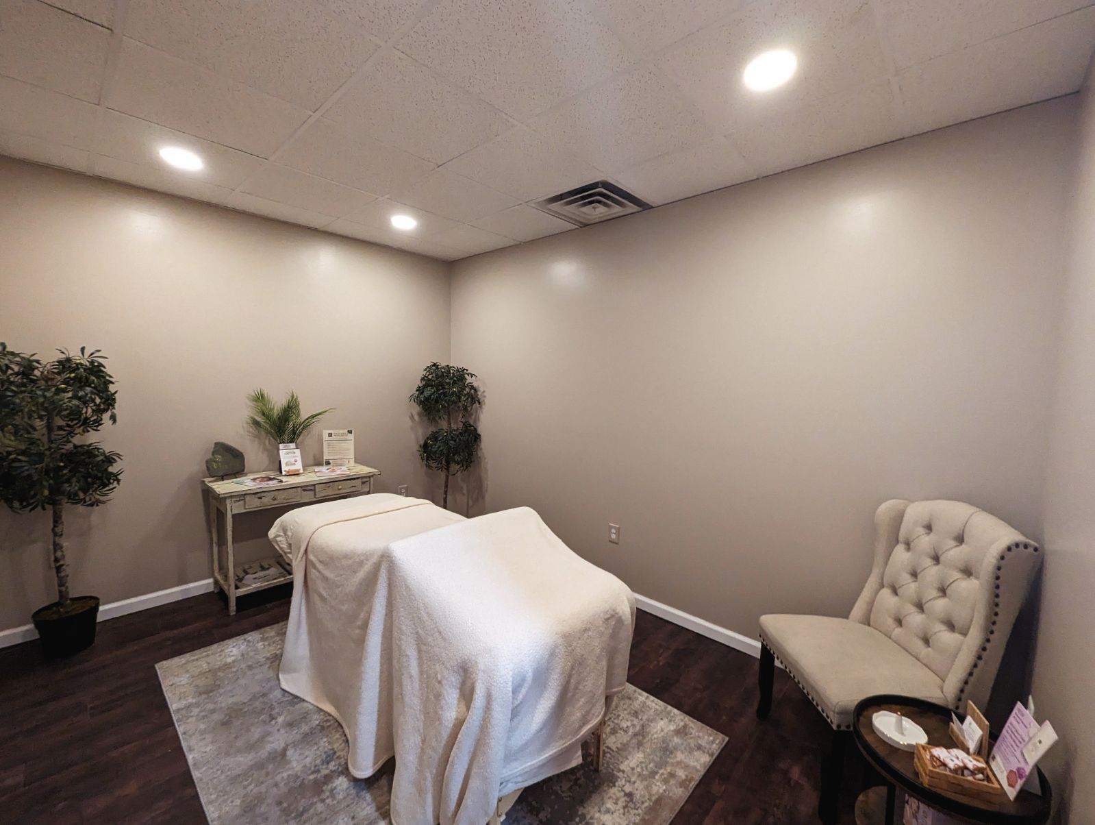 Salon Suites In Detroit Salon Suites For Rent In Detroit