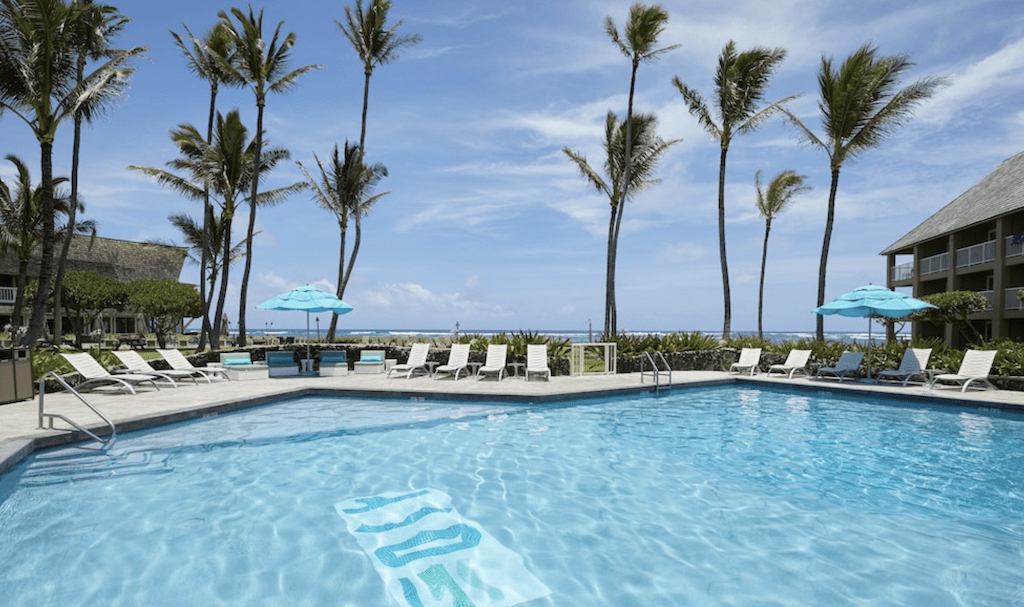 5 Best Budget Friendly Hotels in Hawaii for 2023