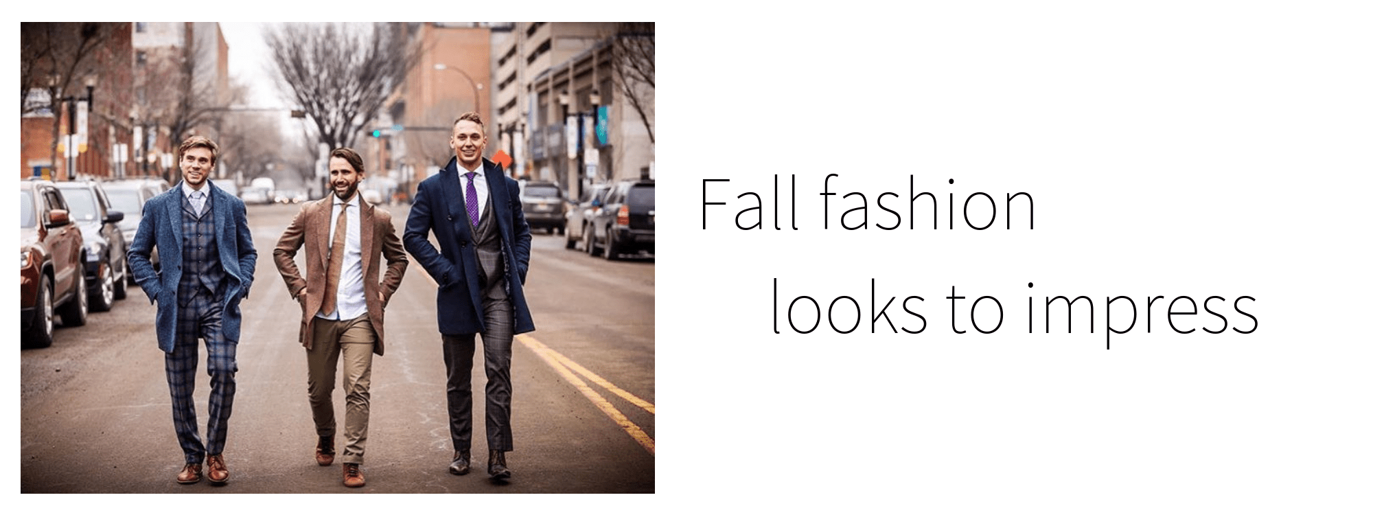 SUITS By Curtis Eliot Custom Suits Edmonton Made to Measure Clothing