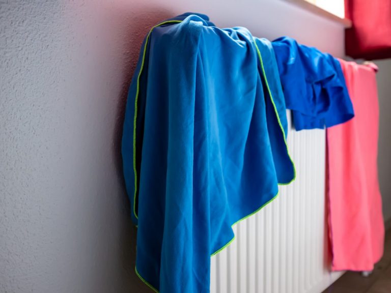 SuitSpin About our leading range of swimsuit dryers