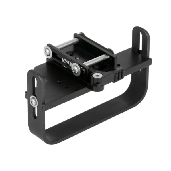 Dive Rite Goodman QRMkahva