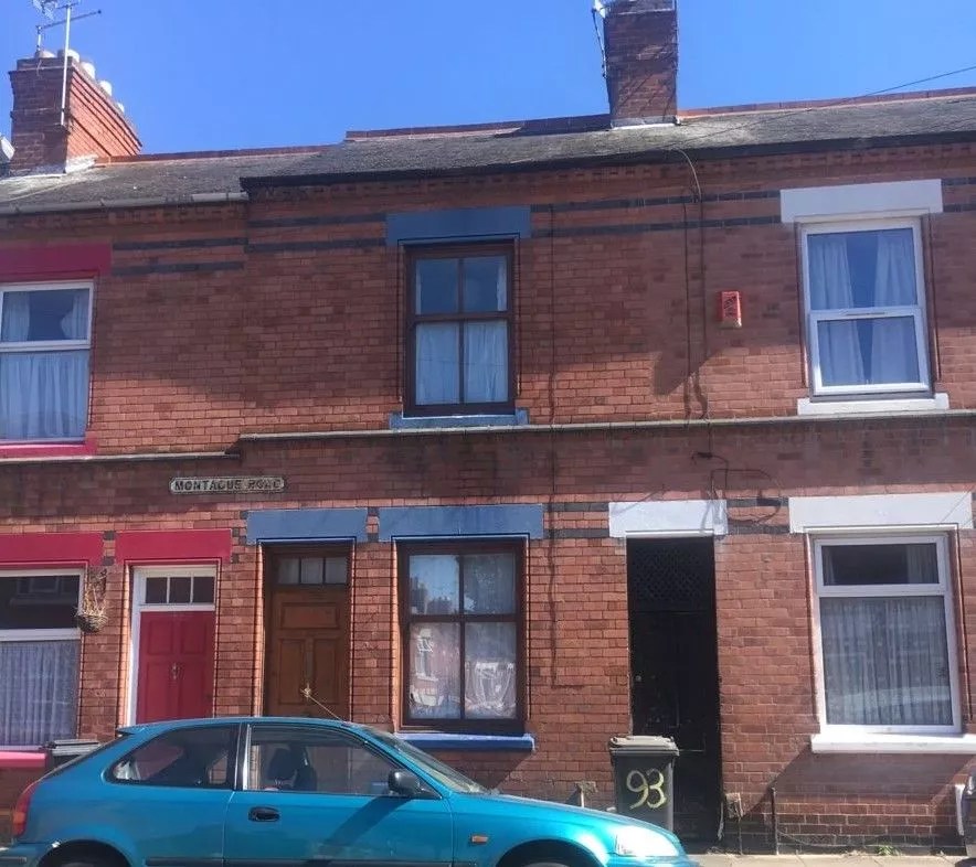 Search Student Housing Sulets Student Leicester