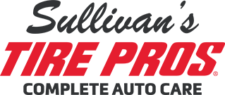 Auto Repair & Tire Shop in Oakhurst, CA | Sullivan's Tire Pros