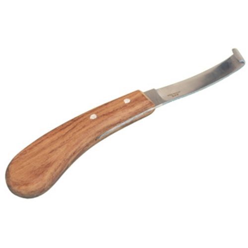 HOOF KNIFE PICK Sullivan Supply, Inc.