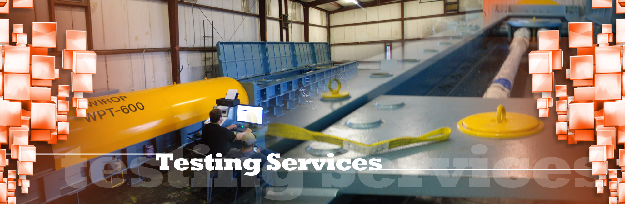 Sullivan Wire Rope Inc.