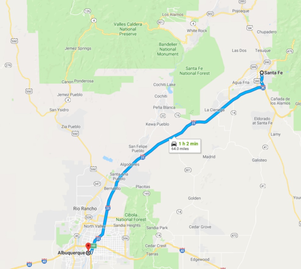 Distance From Eastland Texas To Albuquerque New Mexico Deals innoem.eng.psu.ac.th