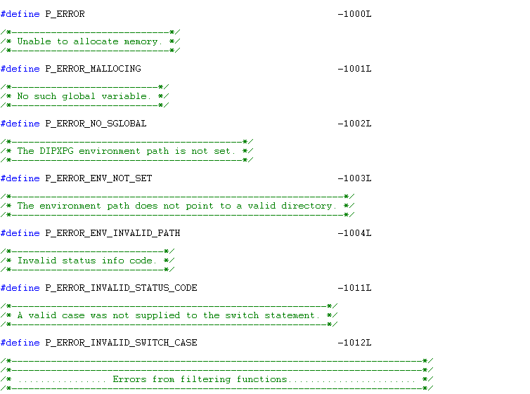 Simple error handler labview • Smartadm.ru