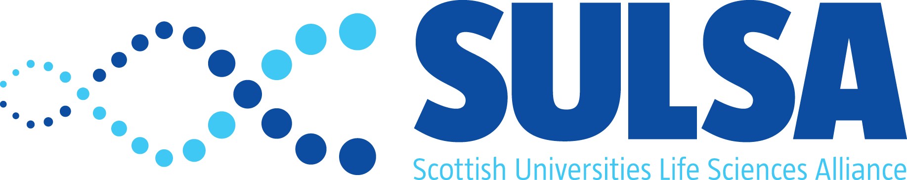 Dementia Seed Funding Sulsa