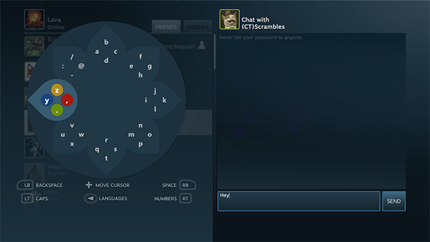 controllertyping.png