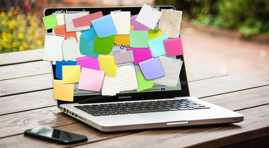 SEO Optimierung Die wichtigsten Onpage Tipps