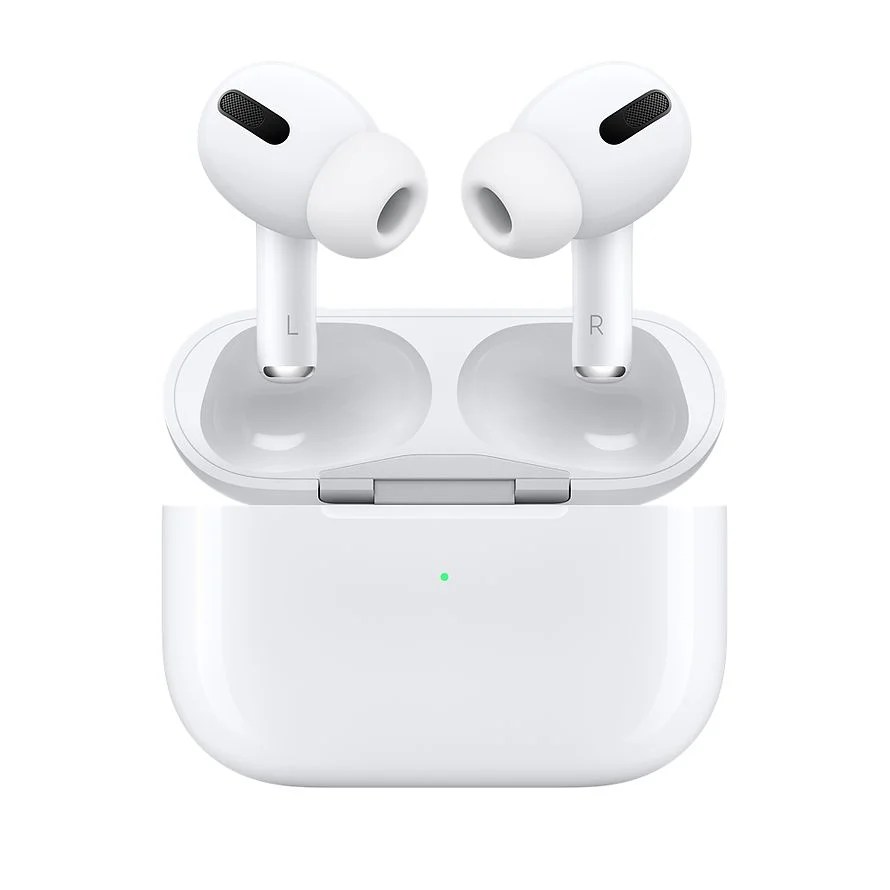 2021年に｢AirPods｣と｢AirPods Pro｣の新モデルを発売？オーバーイヤーヘッドホンの発売は遅れる スマガジ。スマホSIM