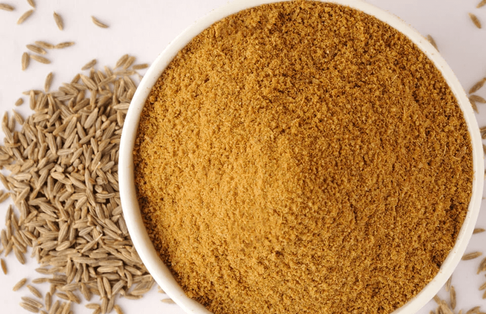 CU — MOTS FRANÇAIS COMMENÇANT PAR... ۞ SƲMARAßƲS France⚜