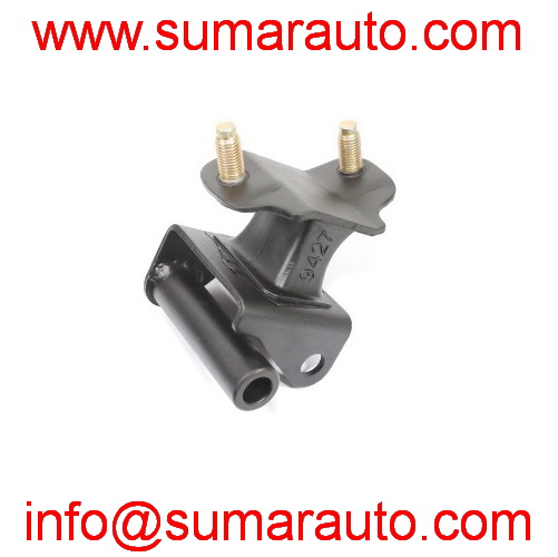 Engine Mounting in UAE 50806SHJA01