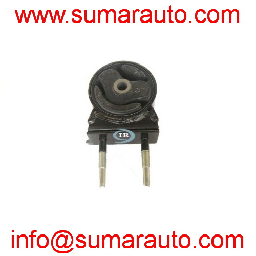 Engine Mounting in UAE 1162063J00