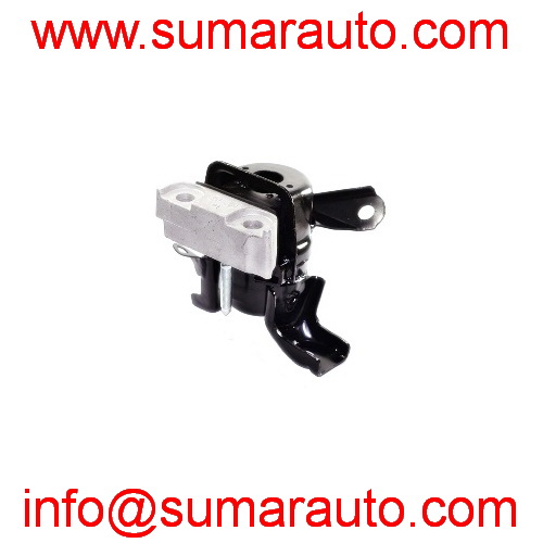 Engine Mounting in UAE 123050H020