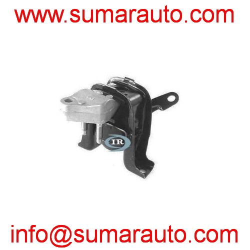 TOYOTA Auto Parts in UAE Engine Mounting in UAE
