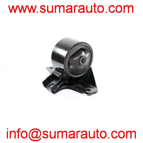 Engine Mounting in UAE 1230687402