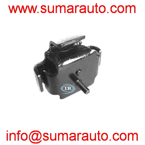 Engine Mounting in UAE 1236117020