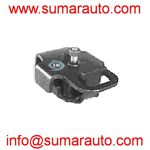 Engine Mounting in UAE 1236158040