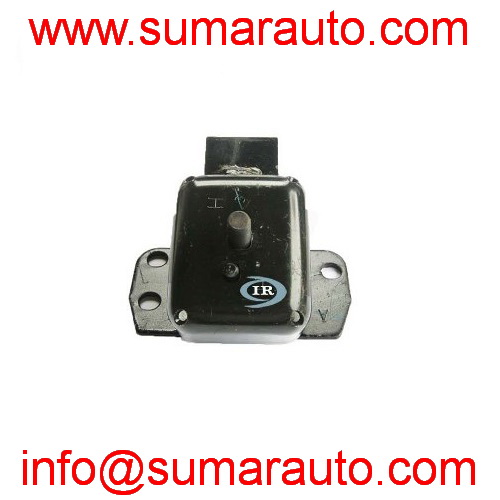 Engine Mounting in UAE 12361B4020