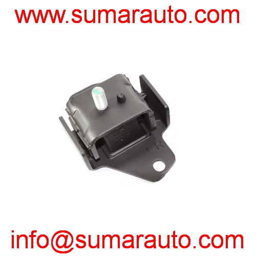 TOYOTA Auto Parts in UAE Engine Mounting in UAE