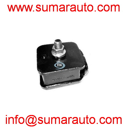 TOYOTA Auto Parts in UAE Engine Mounting in UAE