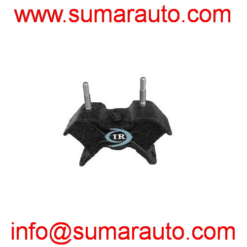 Engine Mounting in UAE 123720A040