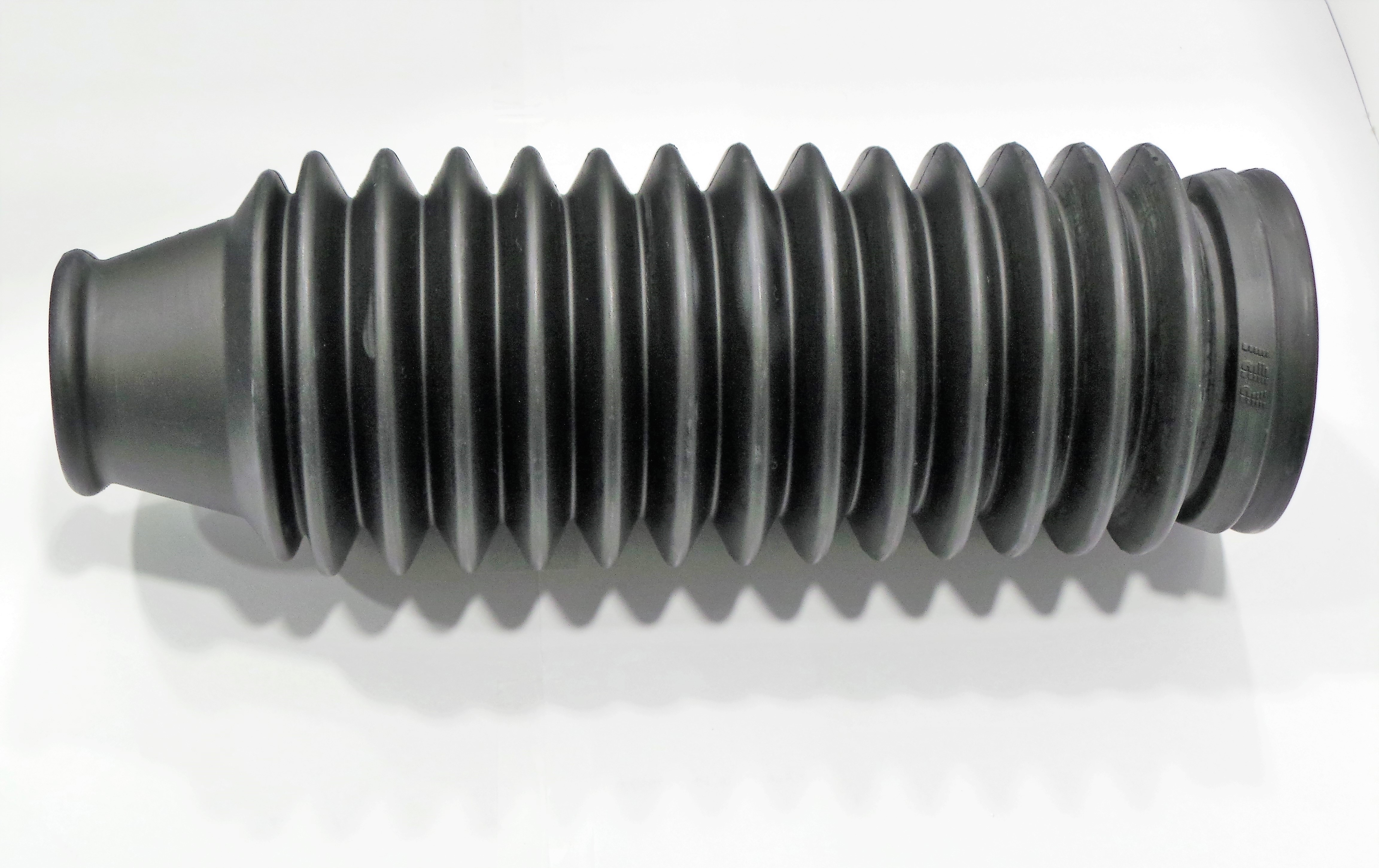 NEW PRODUCTION, 2017 Auto Parts in UAE September in UAE