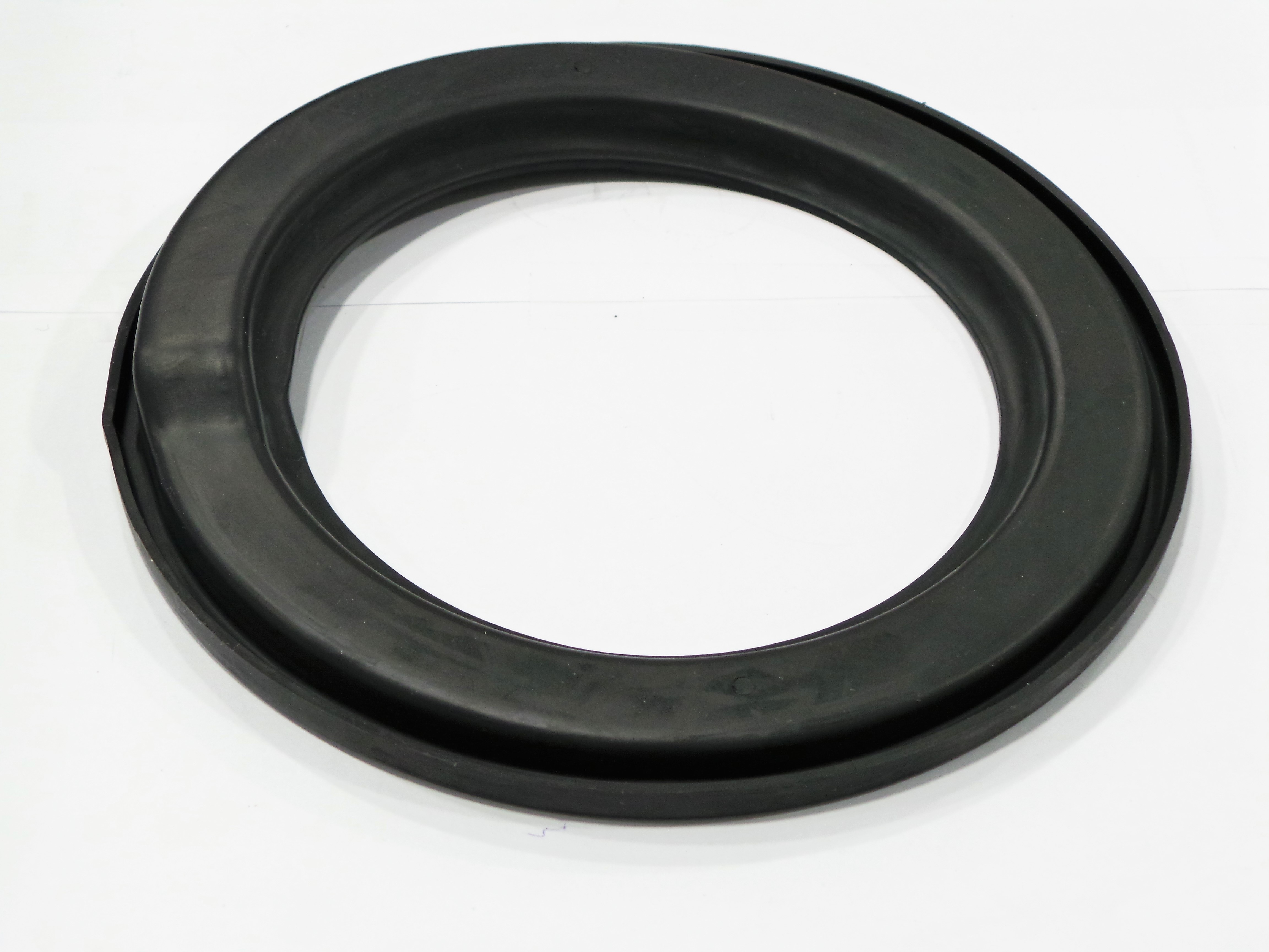 Coil Spring Rubber in UAE 4815802030