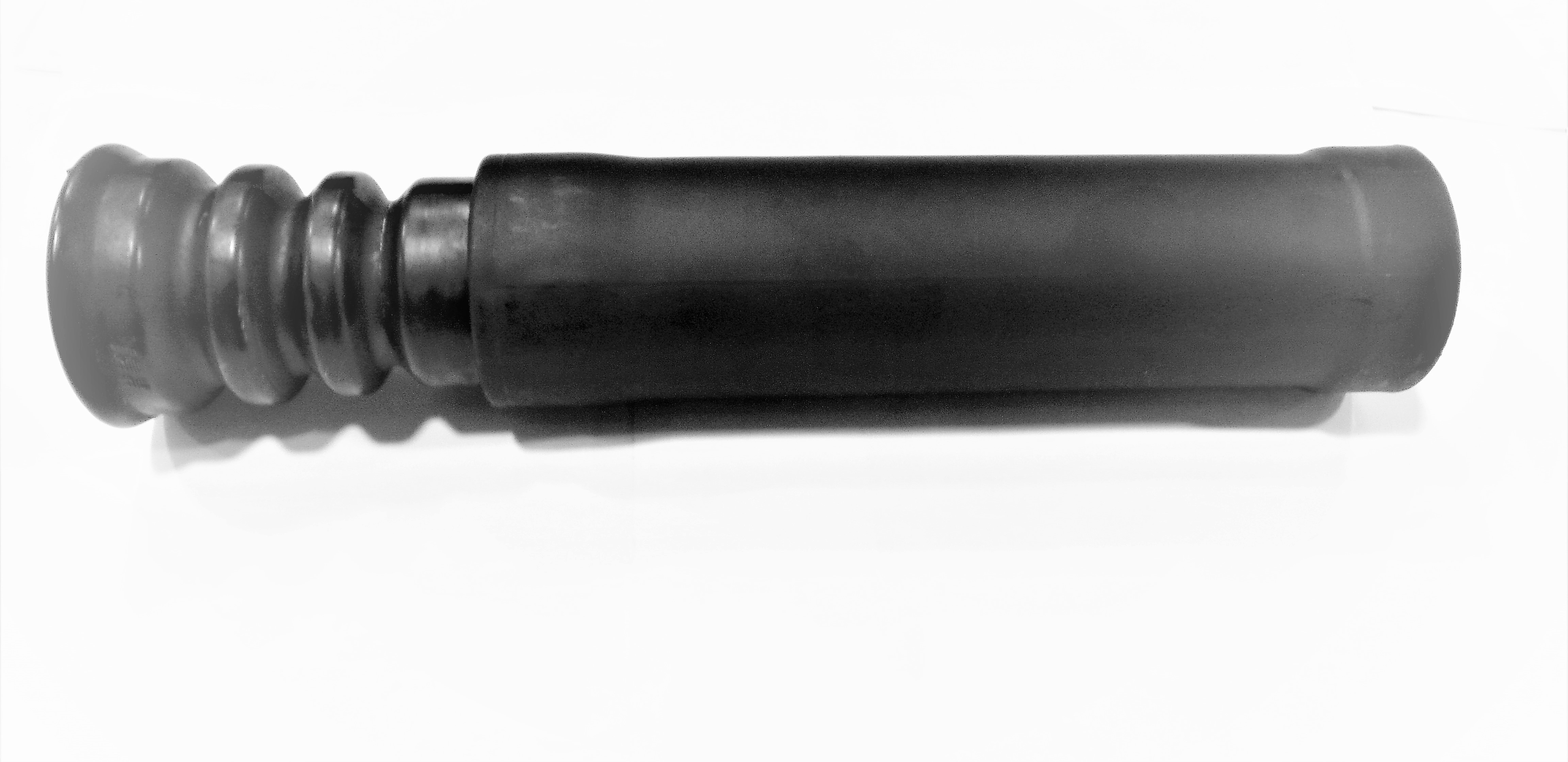 Shock Dust Cover in UAE 52722T5AJ02