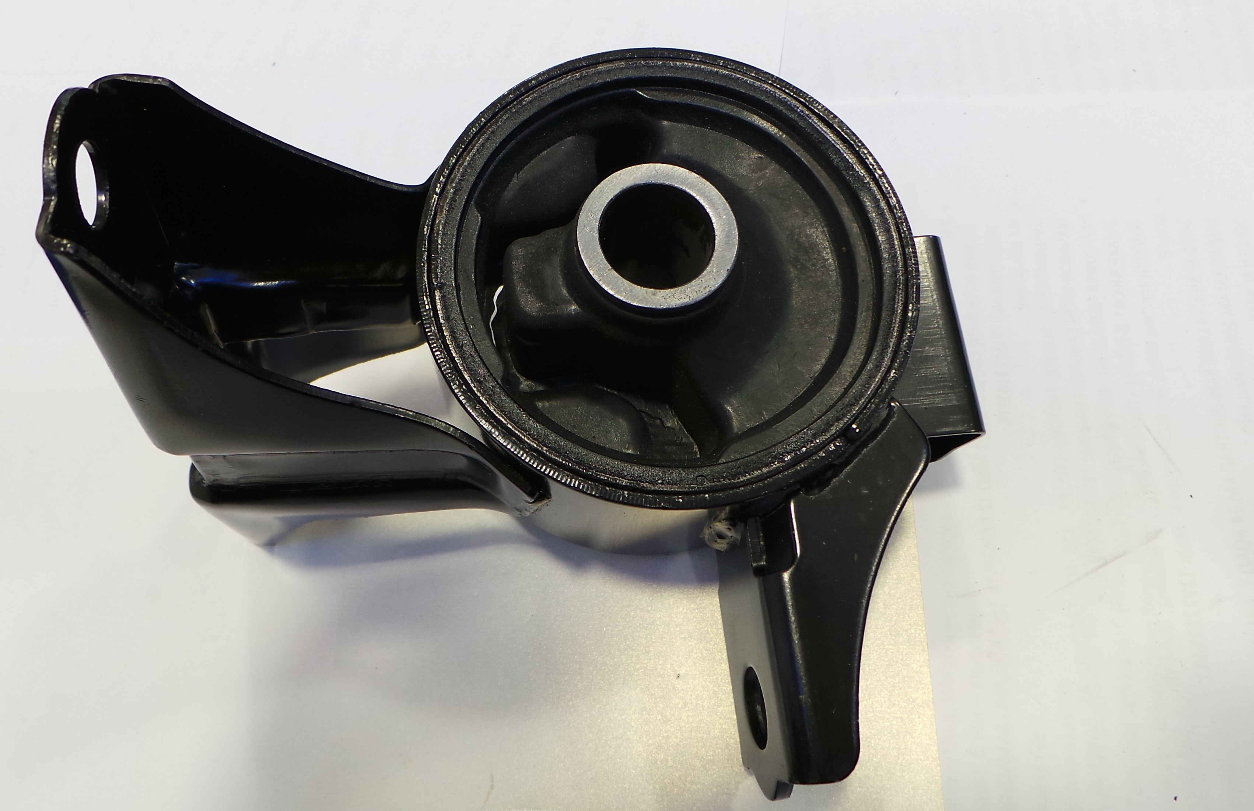 Engine Mounting in UAE 50820SHJA03BFS