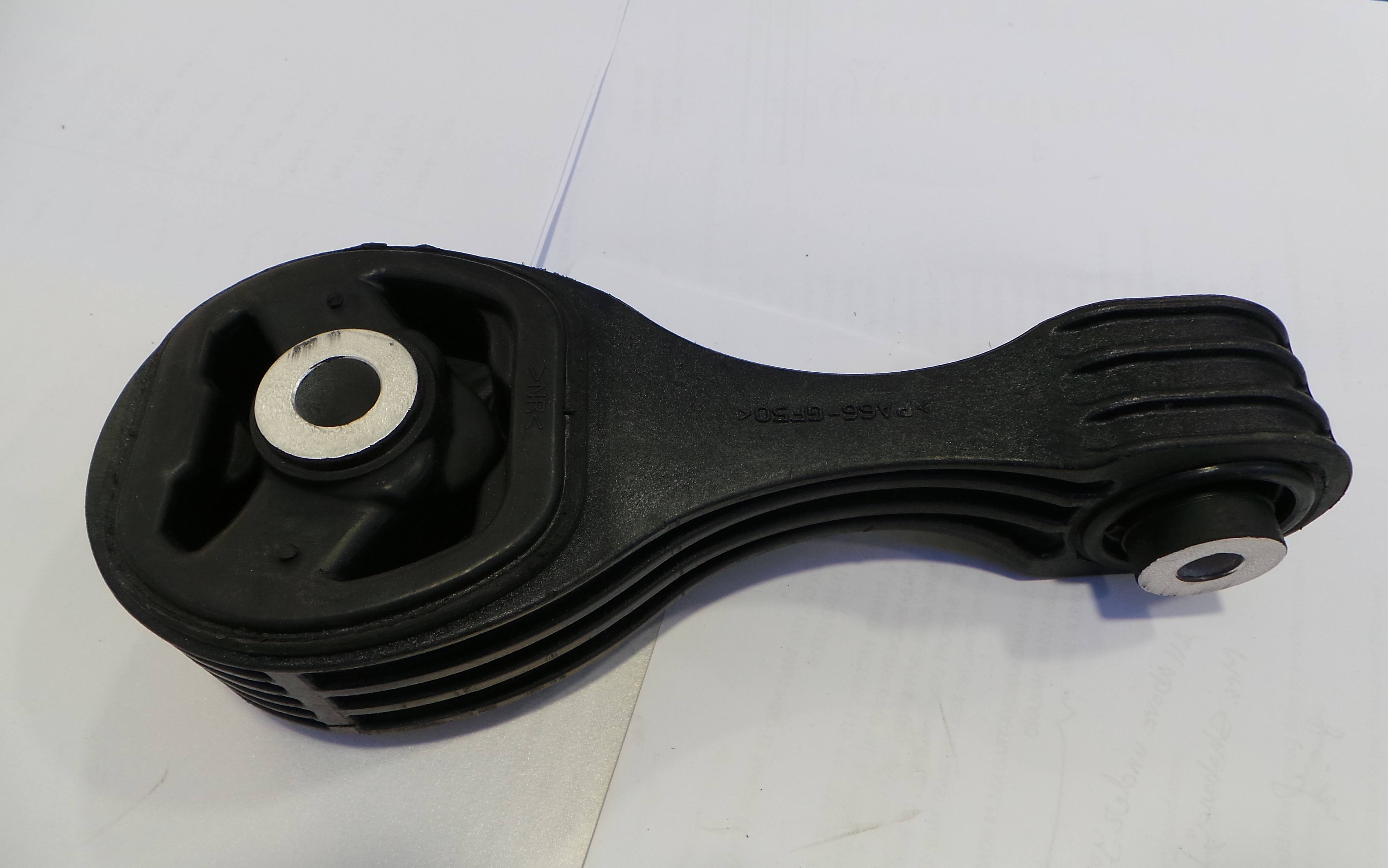 HONDA Auto Parts in UAE Engine Mounting in UAE