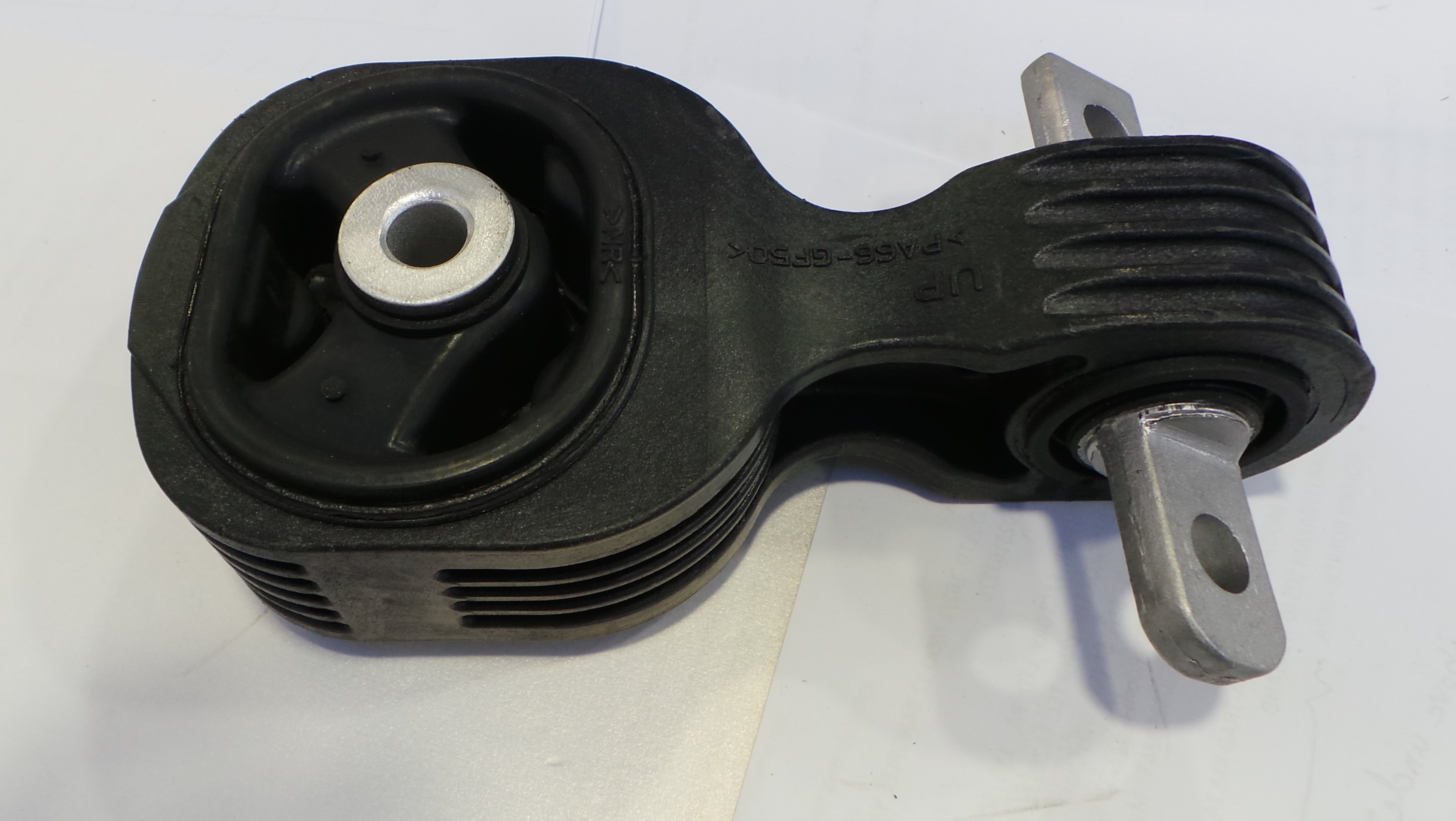 HONDA Auto Parts in UAE Engine Mounting in UAE