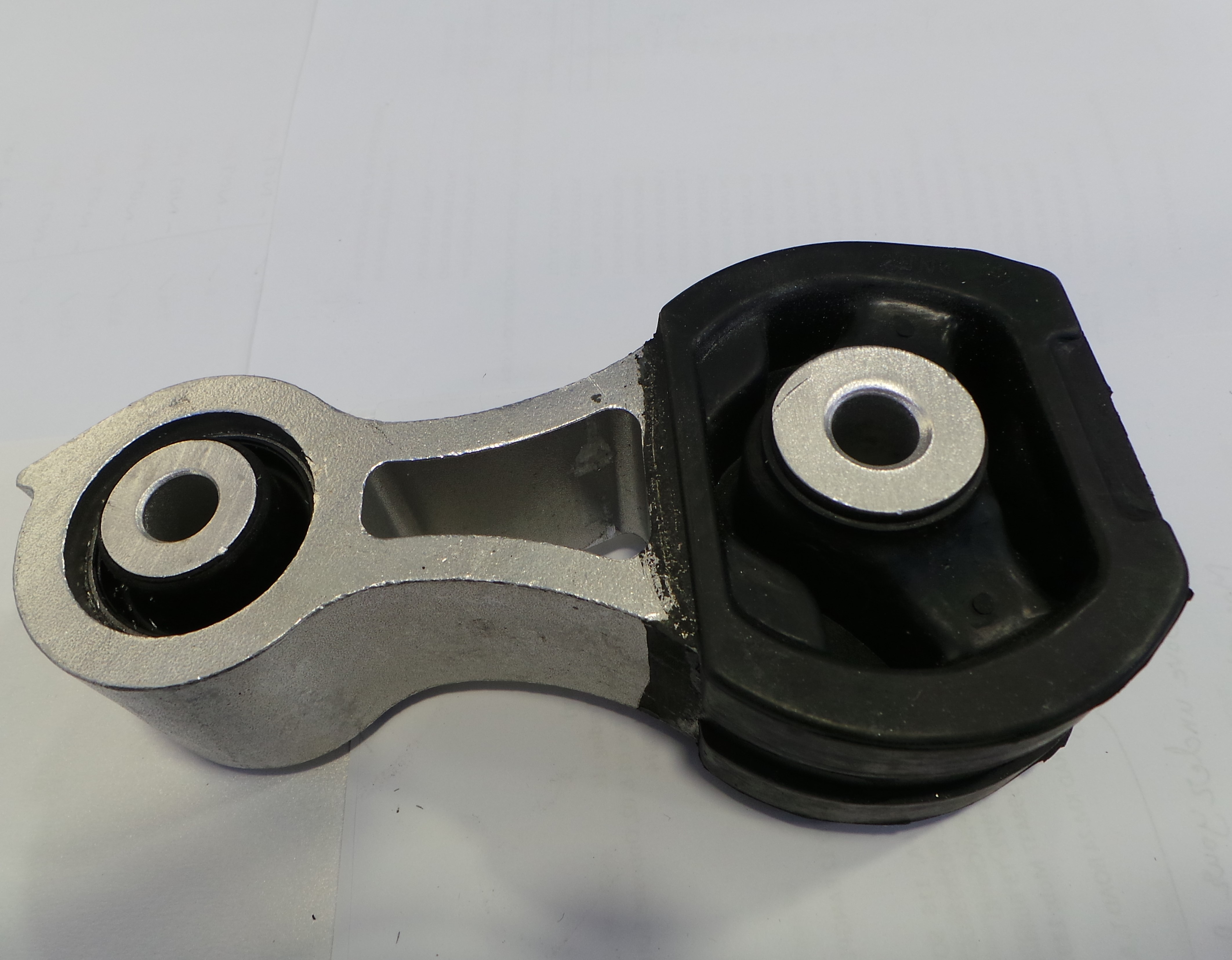 HONDA Auto Parts in UAE Engine Mounting in UAE