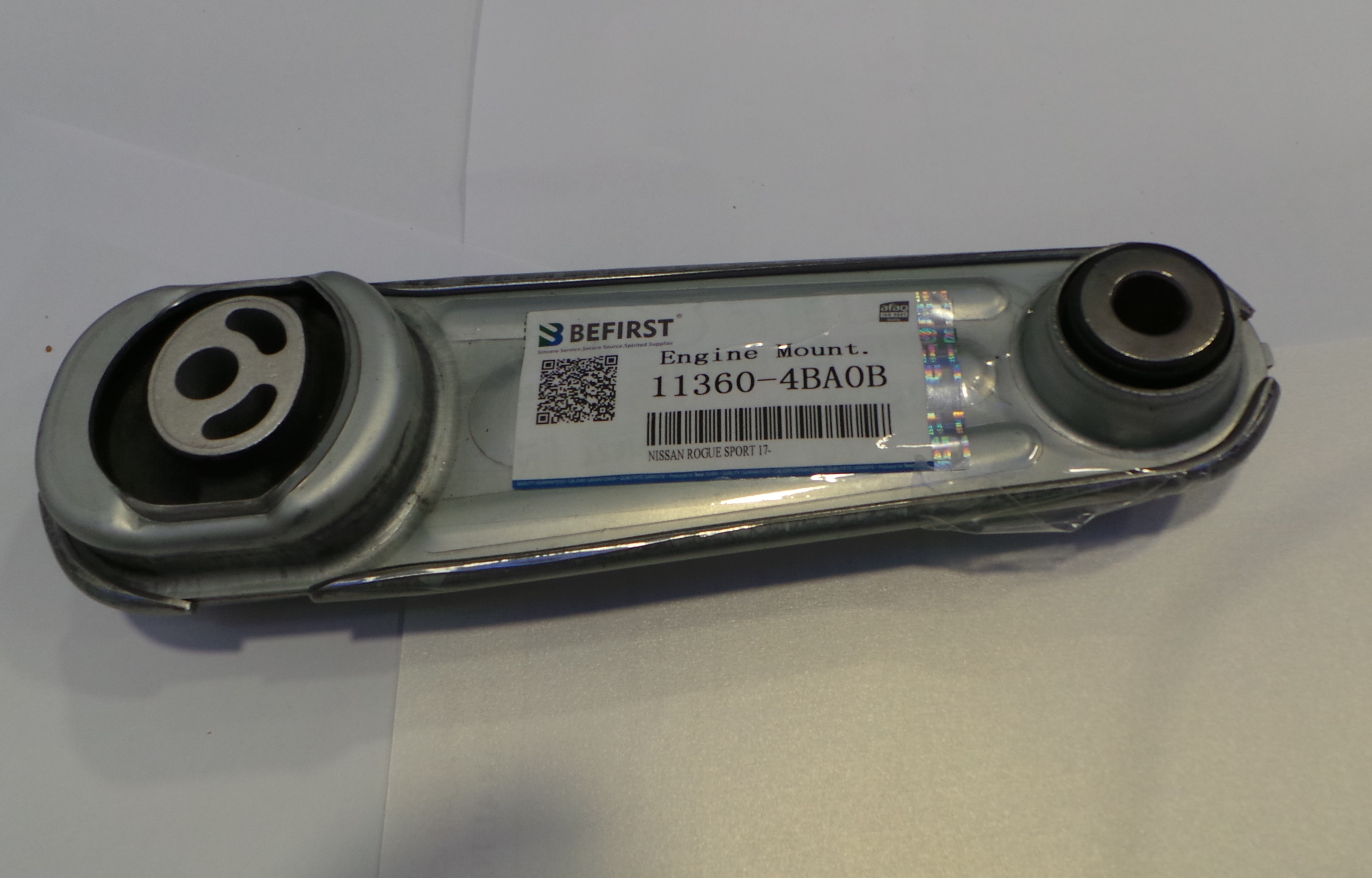 NISSAN Auto Parts in UAE Engine Mounting in UAE