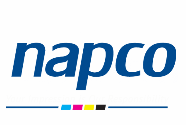 Sumathi Universal Management & Investment Private Limited