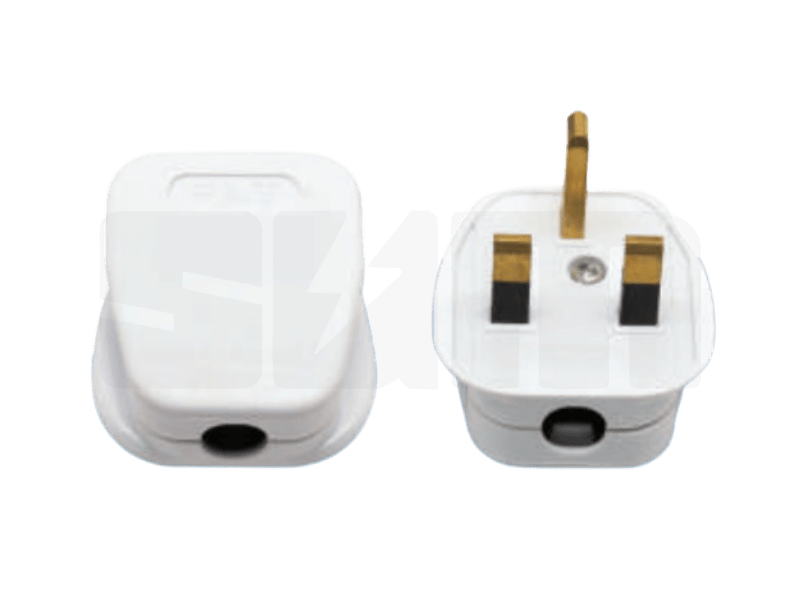 SUM Electrical Extension Socket Manufacturer Malaysia Plug Top 148