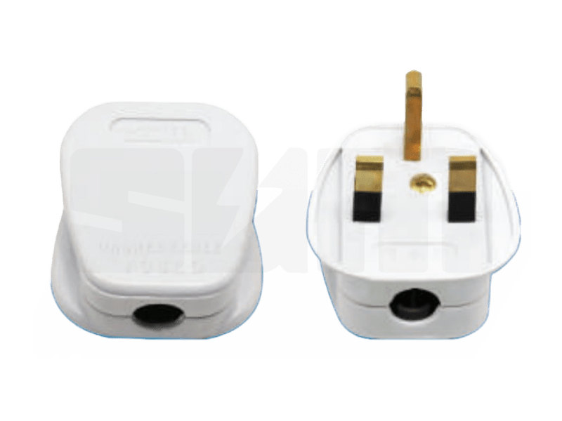 SUM Electrical Extension Socket Manufacturer Malaysia Plug Top 145