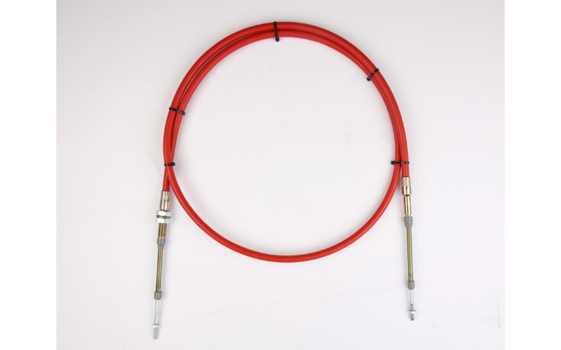 Push Pull Cables Sumho Cables