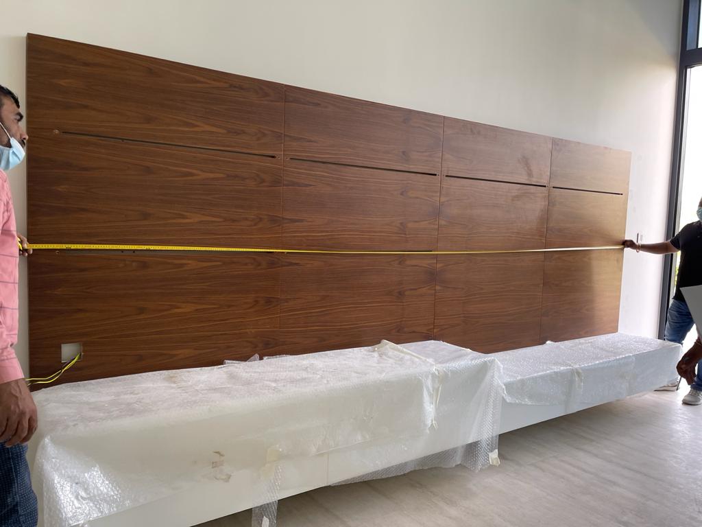 Spray Painters Suppliers in Dubai Spray Paint Suppliers Dubai