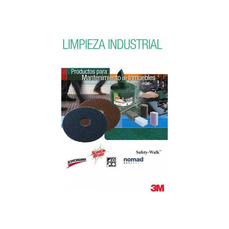 PRODUCTOS 3M