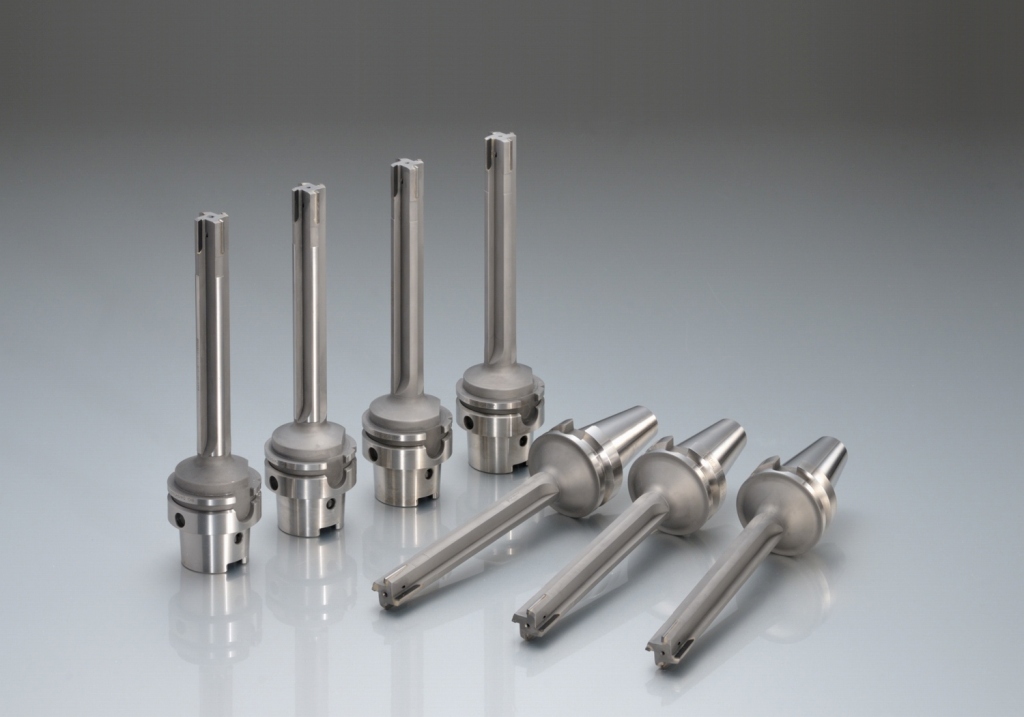 PCD Rotating tool Sumipol