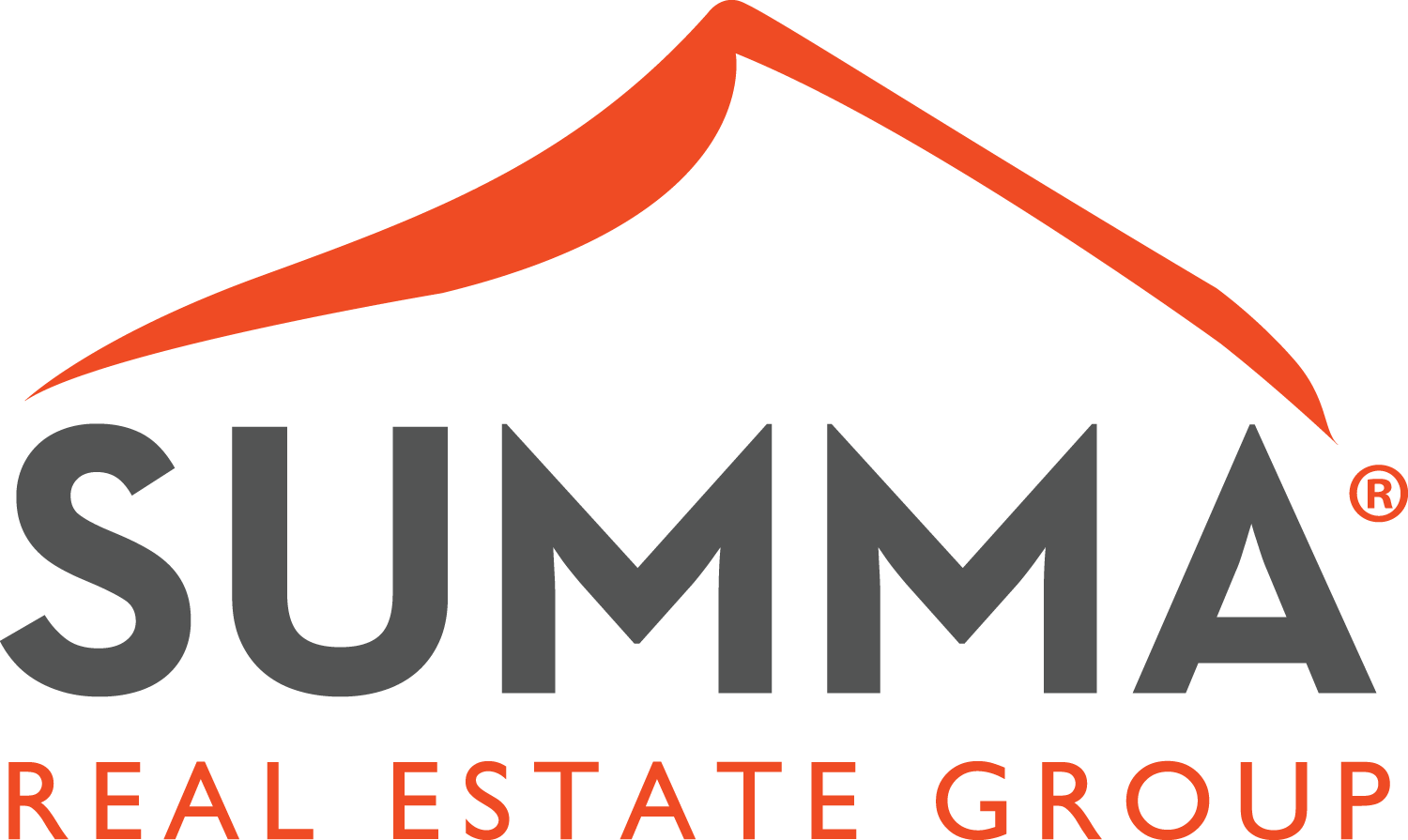 7169 SW Oliver Terrace Unit A Aloha, OR 97078 Tyler Horst