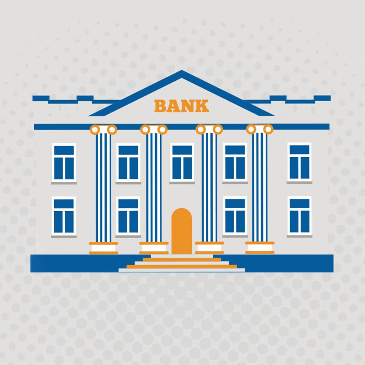 Case Study Hellenic Bank