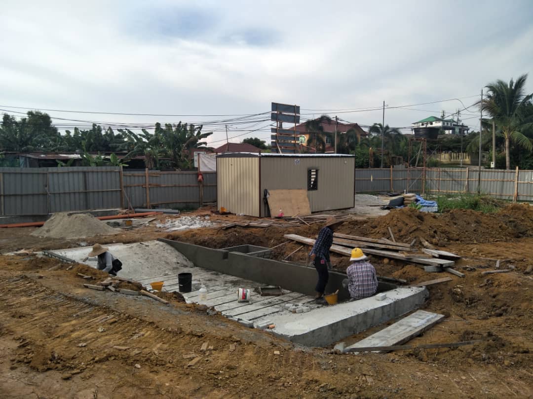 04 Summerfield Property