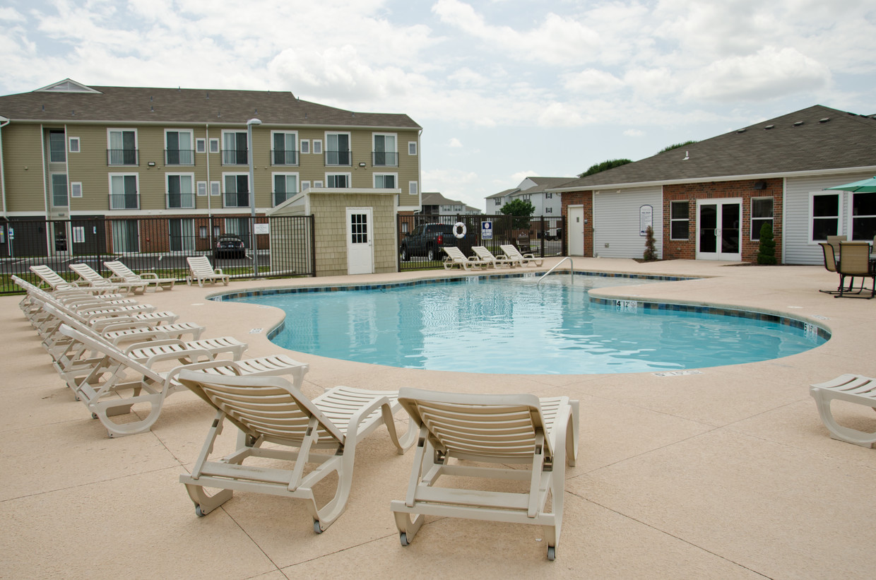 Summerfield Availability & Application Summerfield Apartments