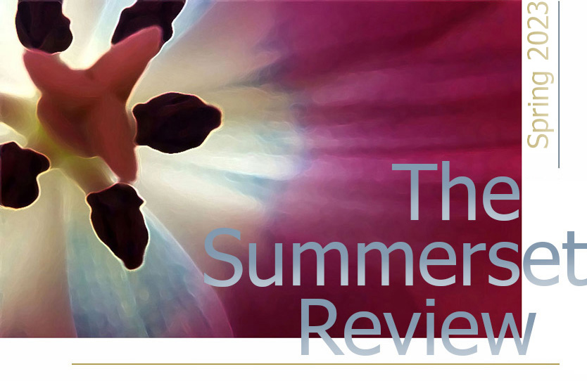 The Summerset Review