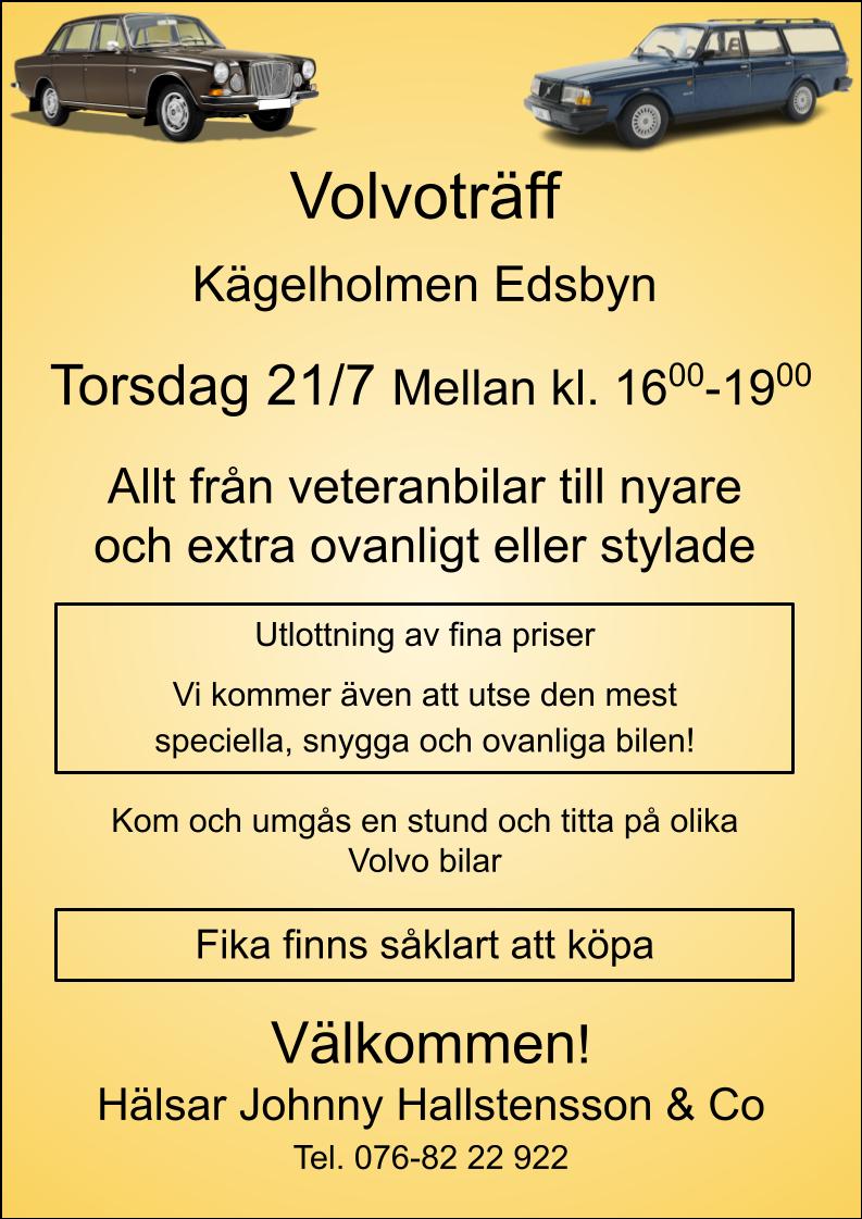 lobonäs marknad 2023 Untitled Document