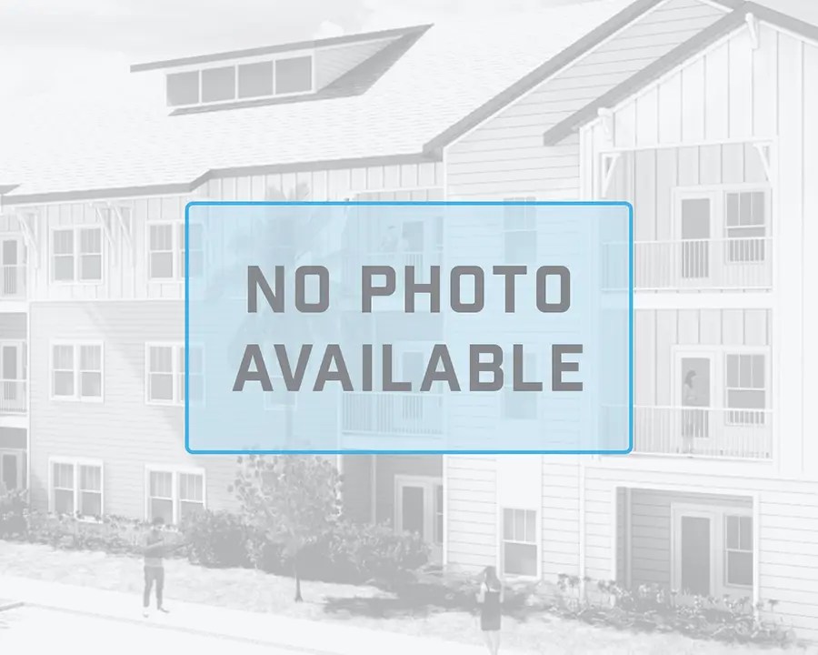 District West Summit Contracting Group Multifamily General Contractor