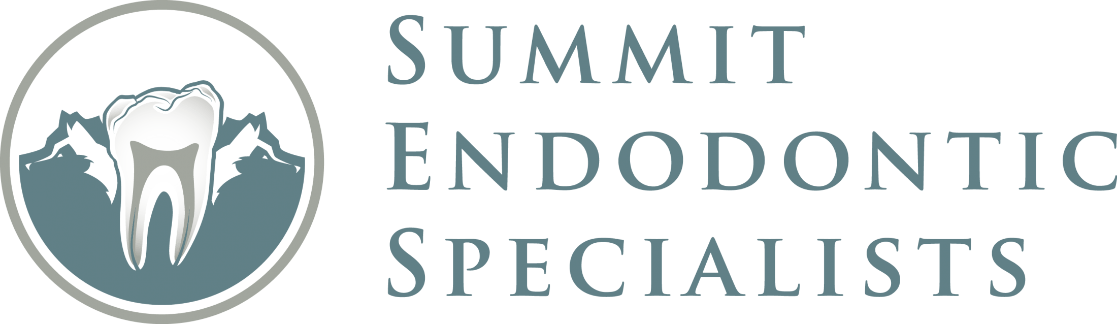 N Stow OH, Summit Endodontic Specialists, Inc.